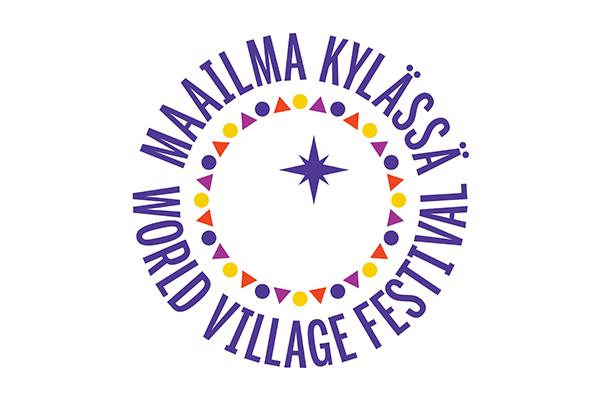 Maailma kylässä logo 600x400