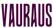 Vauraus Suomi Oyj-logo