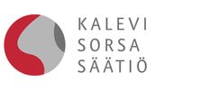 Kalevi Sorsa -säätiö