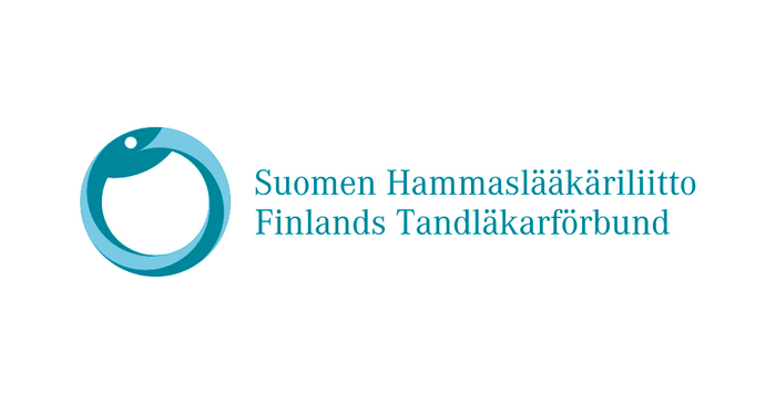 Suun terveydenhuollon palveluista päätetään hyvinvointialueilla | Suomen  Hammaslääkäriliitto ry