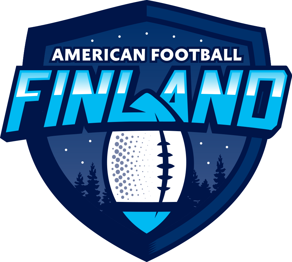 Finland_Federation_logo