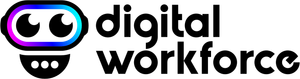 Digital Workforce Services Oyj-logo