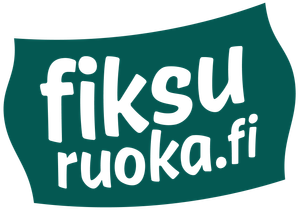 Fiksuruoka.fi