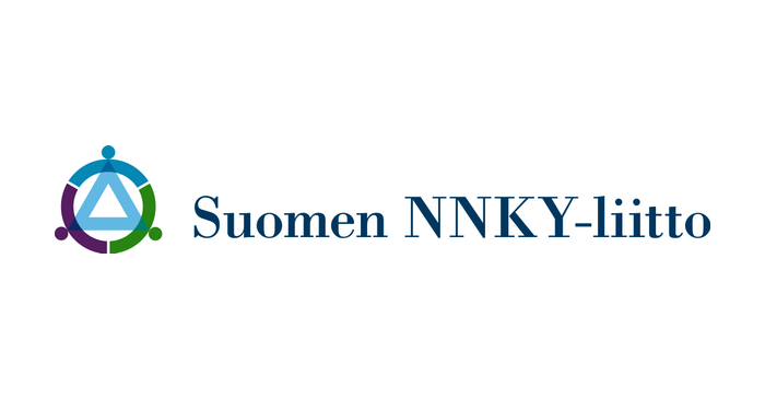 Suomen  | Suomen NNKY-liitto ry