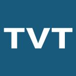 TVT_logo_allekirj_150px.jpg