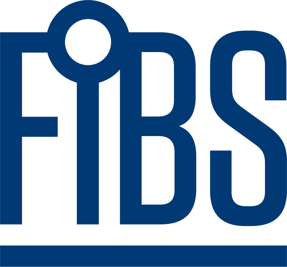 FIBS_peruslogo