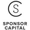 Sponsor Capital Oy-logo