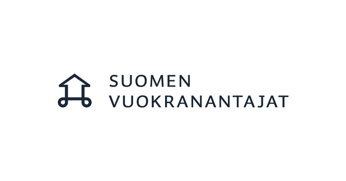 Korkein oikeus vahvisti: vuokrasopimuksen purkamiskynnys korkealla | Suomen  Vuokranantajat ry