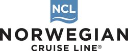 Norwegian Cruise Line