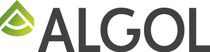 Algol Oy