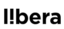 Libera-säätiö-logo