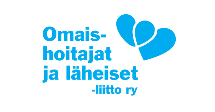 Omaishoitajat Ja Läheiset -liitto Kommentoi KOHO-raporttia ...