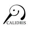 Calidris Kustannus-logo