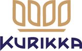 Kurikan kaupunki