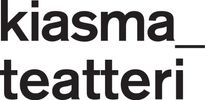 Kiasma-teatteri-logo