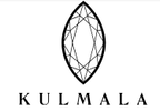 Kultaseppä Kulmala Oy-logo