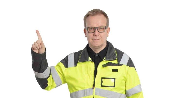 Mikko Viljakainen