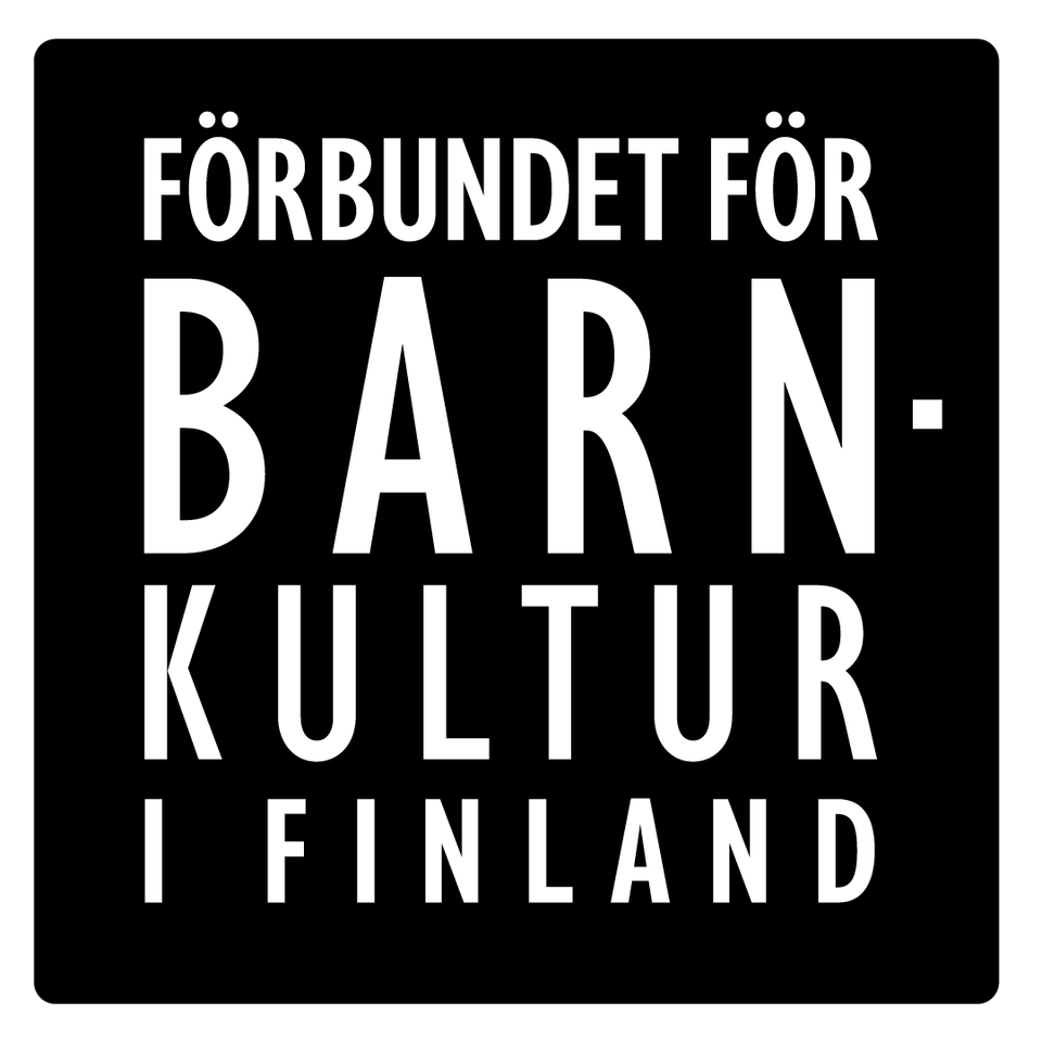 Forbundet_for_barnkultur_logo