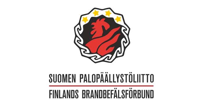 Tiedotteet | Suomen Palopäällystöliitto ry