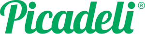 picadeli-logo