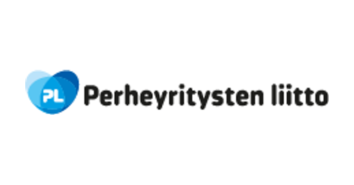 Tiedotteet | Perheyritysten Liitto Ry