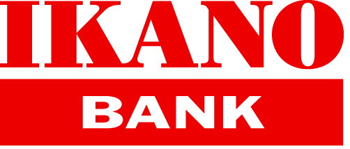 Ikanon logo.png