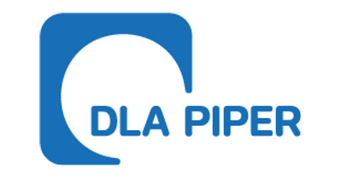 Suomen kiinteistöjuridiikkamarkkina muuttuu – Asianajotoimistot DLA Piper  ja Project Law yhdistyvät | DLA Piper Finland