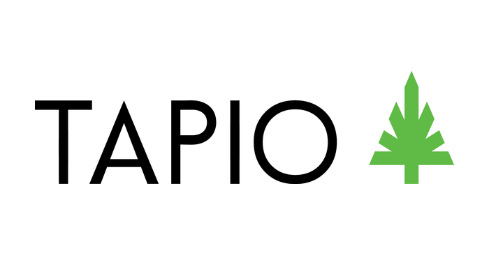 TAPIO_logo_RGB | Tapio