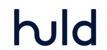 Huld Oy-logo