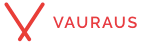 Vauraus_Logo vaaka.png