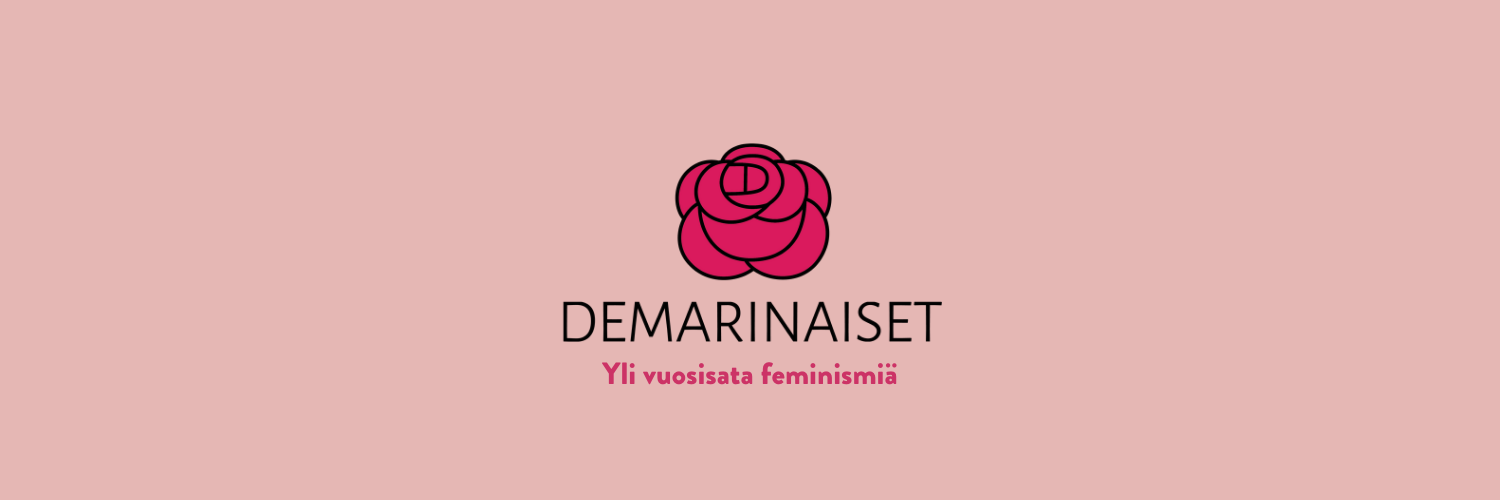 Demarinaiset