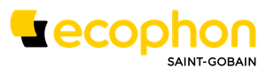 Ecophon-logo