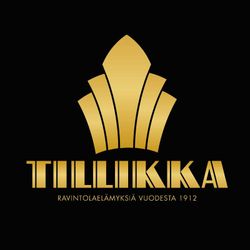 Tillikka