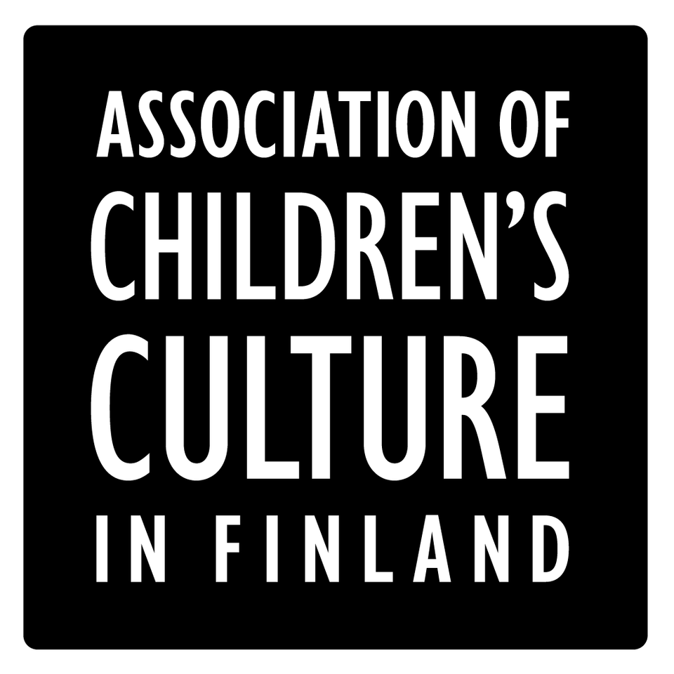 Association_of_Childrens_Culture_logo