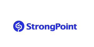 StrongPoint