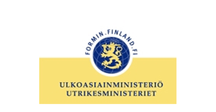 UM: Suomi tukee Kosovon sodan uhrien kohtalon selvittämistä |  Ulkoministeriö / Utrikesministeriet