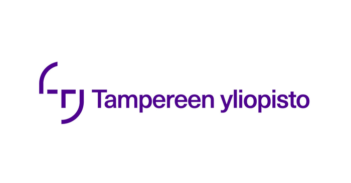 Tiedotteet | Tampereen yliopisto