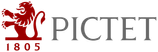 Pictet