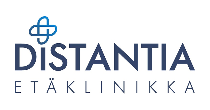 Tiedotteet | Etäklinikka Distantia Oy