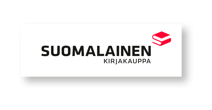 Suomalainen Kirjakauppa avaa toisen myymälän Jyväskylään | Suomalainen  Kirjakauppa