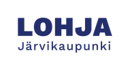 Lohjan kaupunki-logo