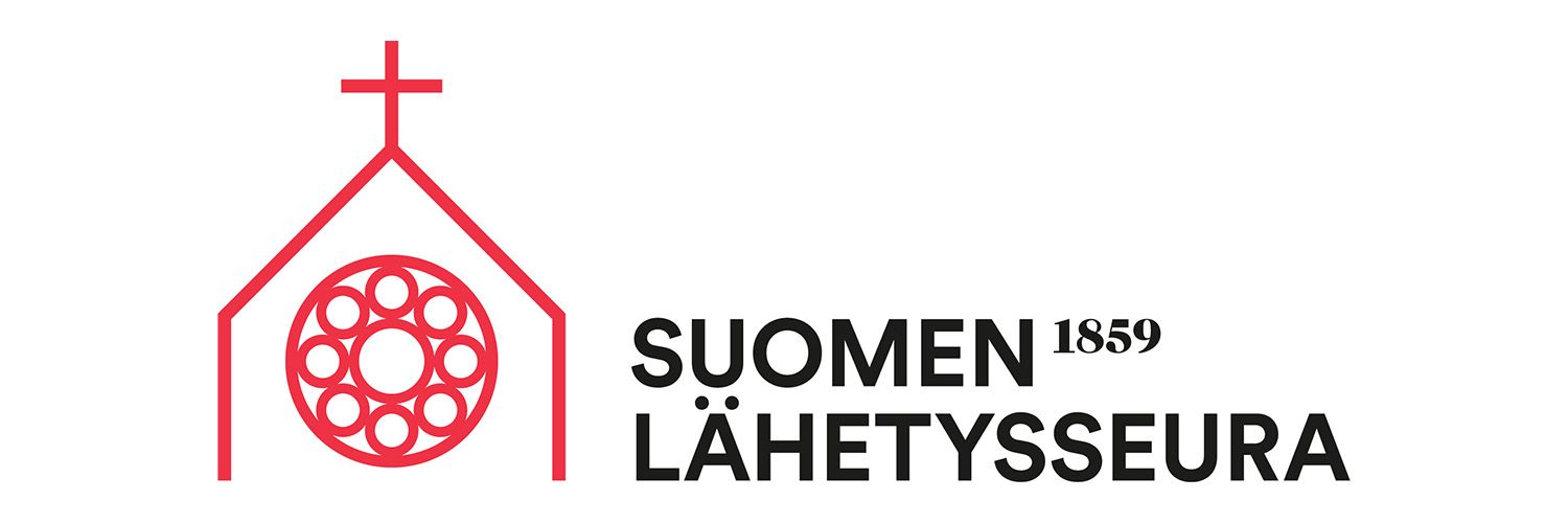 Suomen Lähetysseura