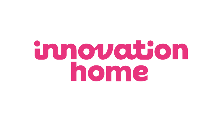 Innovation_home_logo_pinkki_RGB