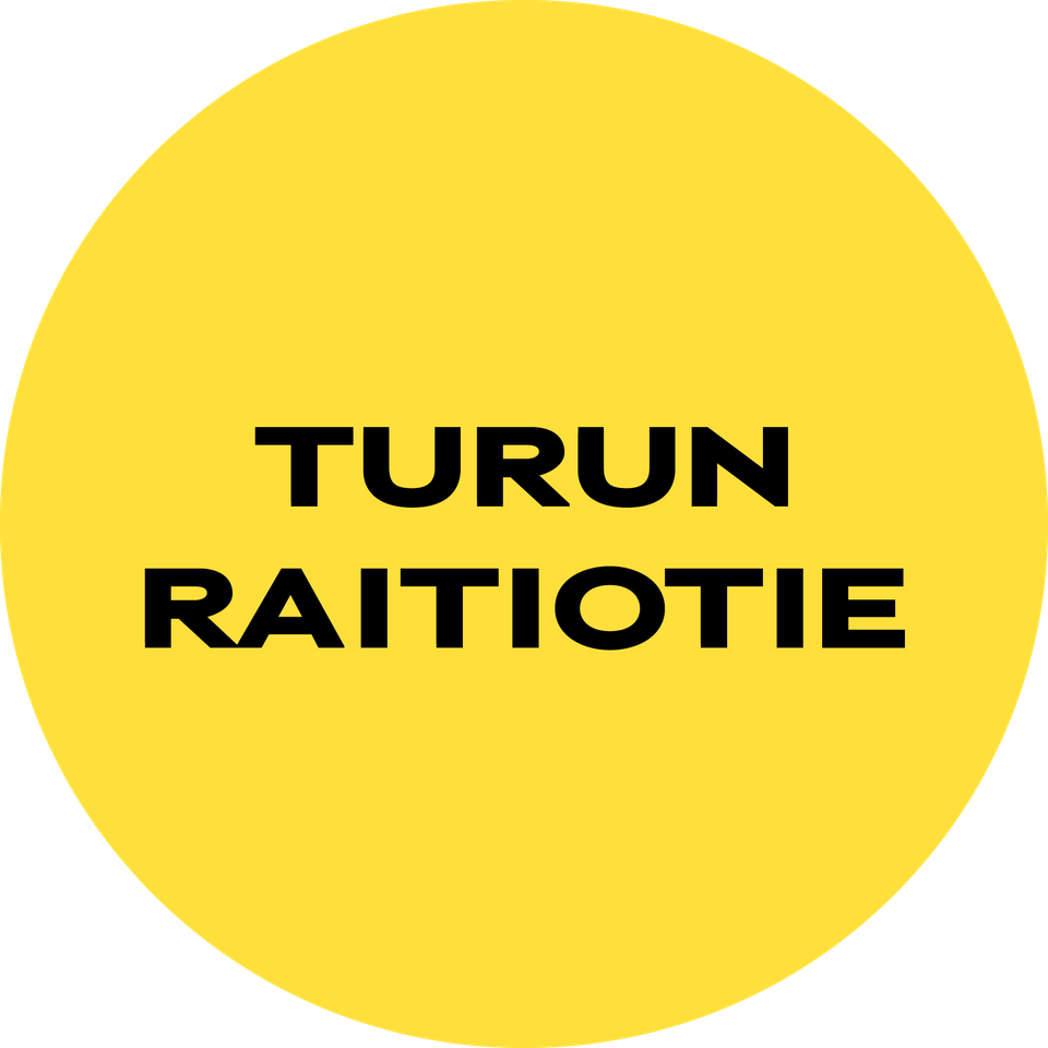 Raitiotie_Logo_keltainen_HIRES