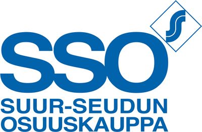Kauppakassipalvelu avataan kaikkiin SSO:n Prismoihin ja S-marketeihin -  Lehdistötiedote - Taloussanomat - Ilta-Sanomat