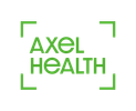 Axel Health-logo