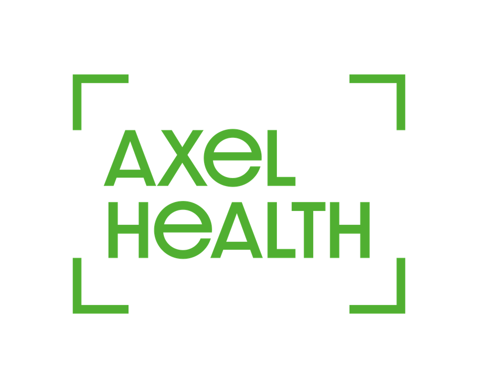 Axel Health_Logo