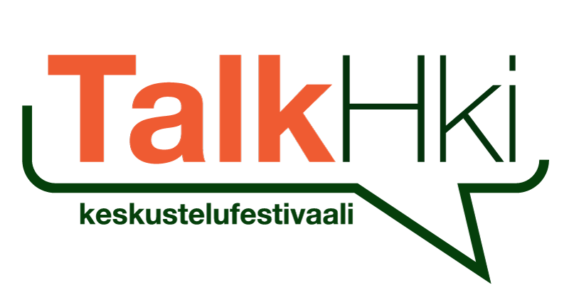 Talk_Helsinki_logo_festivaali_800