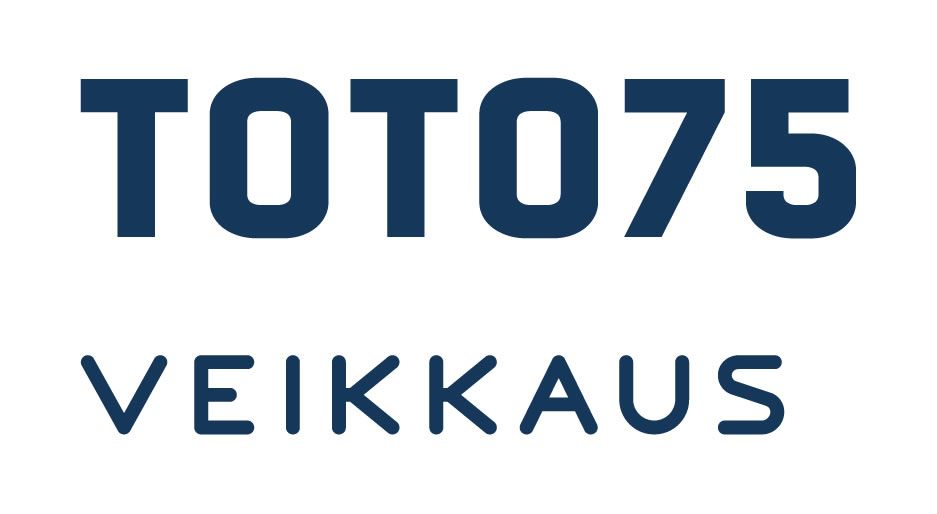 Toto75:ssä ennätysviikonloppu: suomalaispelaajille voittoina yli 1,5  miljoonaa euroa | Veikkaus Oy