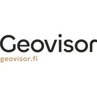 geovisor logo